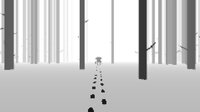 It Follows screenshot, image №3195432 - RAWG
