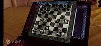 Super Chess 3D screenshot, image №3057409 - RAWG