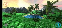 Island Survival DEMO screenshot, image №3302050 - RAWG