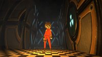 Into The Light screenshot, image №625240 - RAWG