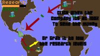 Grand Theft Panama: Papers screenshot, image №1290339 - RAWG