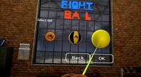 FIGHT BALL - BOXING VR screenshot, image №2011355 - RAWG