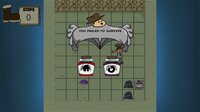 Seven Step Snake screenshot, image №2654828 - RAWG