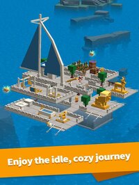 Idle Arks screenshot, image №2429708 - RAWG