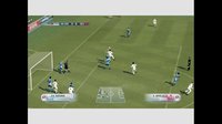 FIFA 06 RTFWC screenshot, image №283713 - RAWG