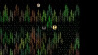 CELLAR | Rags and Knife screenshot, image №2708952 - RAWG
