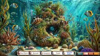 Jixo: Summer Dreams Collector's Edition screenshot, image №4212406 - RAWG