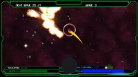 Ace of Space screenshot, image №2168879 - RAWG