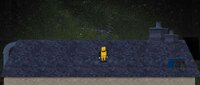 Slime House screenshot, image №3060258 - RAWG