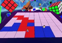 Get It Together (MissSteakStudios) screenshot, image №1968816 - RAWG