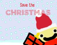 Save the Christmas screenshot, image №2261062 - RAWG