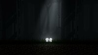 Alone Together (MrPifo) screenshot, image №2890678 - RAWG