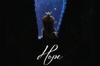 Hope: The other Side of Adventure screenshot, image №3241068 - RAWG