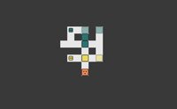 BoxBlock screenshot, image №2471234 - RAWG