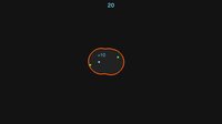 Circle Space aka. Circu-Locus screenshot, image №1859575 - RAWG