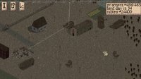 StalinGulag screenshot, image №1953892 - RAWG