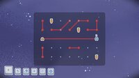 Minuto - Galactic Deliveries screenshot, image №4197422 - RAWG