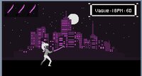 Rhythm Slash screenshot, image №2721103 - RAWG