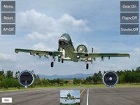 Absolute RC Plane Simulator screenshot, image №2044895 - RAWG