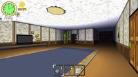 Bee Island (itch) screenshot, image №2422484 - RAWG