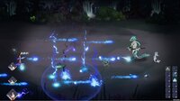 Demonslayer AKA Me screenshot, image №4194307 - RAWG