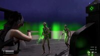 Lustborn screenshot, image №4218328 - RAWG