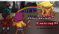 All against Trump screenshot, image №1126883 - RAWG