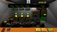 Processor screenshot, image №2095879 - RAWG