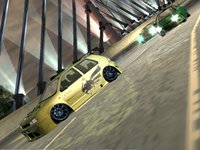 Need for Speed: Underground 2 screenshot, image №810046 - RAWG