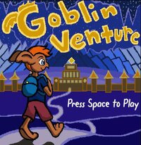 Goblin Venture screenshot, image №3412303 - RAWG