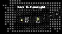 Back To Homelight screenshot, image №3109683 - RAWG