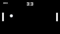 Only Pong screenshot, image №3271173 - RAWG