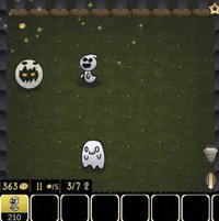 Appearance Evolution screenshot, image №2171587 - RAWG