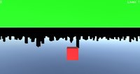 Fifty Games screenshot, image №2318674 - RAWG