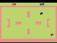 Combat (1977) screenshot, image №725841 - RAWG