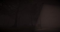 Mothman (itch) screenshot, image №2254077 - RAWG