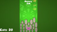 Mouncy Bouncy screenshot, image №3726385 - RAWG
