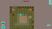 Farmer's Defence screenshot, image №3266884 - RAWG