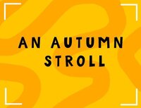 An Autumn Stroll screenshot, image №3581864 - RAWG