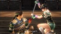 Warriors Orochi screenshot, image №489332 - RAWG