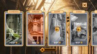 World Wonders: Hidden Histories screenshot, image №4238943 - RAWG