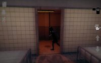 Mental Hospital V Lite screenshot, image №1436830 - RAWG