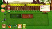 The Perfect Garden screenshot, image №3521591 - RAWG