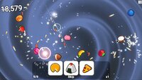 Ballotoro screenshot, image №4227743 - RAWG