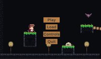 new Plataform 2D screenshot, image №3372944 - RAWG