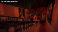 The Immemorial Order II Sisters of Darkness screenshot, image №4160159 - RAWG