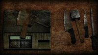 Frio3 - Parting and Meeting screenshot, image №1804629 - RAWG