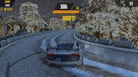 Real Drift Multiplayer screenshot, image №3904040 - RAWG