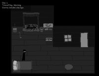 TOPAD: Obligation screenshot, image №2232391 - RAWG