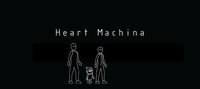 Heart Machina screenshot, image №1139200 - RAWG